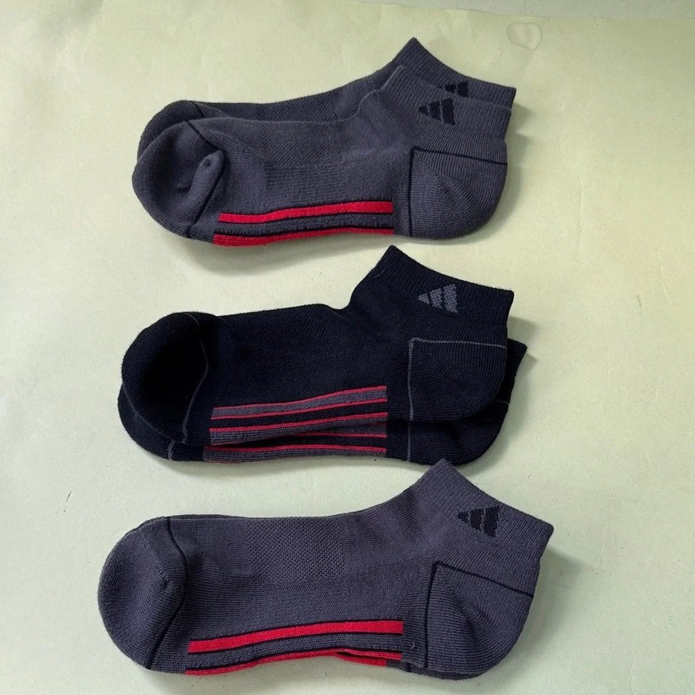 adidas stylish pairs